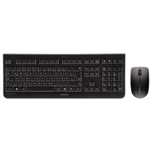 CHERRY DW 3000 keyboard