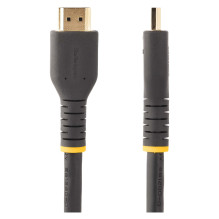 StarTech.com RH2A-10M-HDMI-CABLE HDMI cable