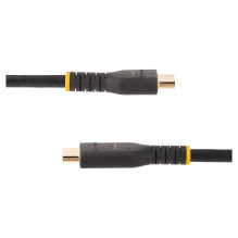 StarTech.com RH2A-10M-HDMI-CABLE HDMI cable