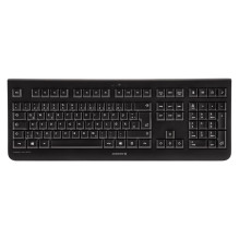 CHERRY DW 3000 keyboard