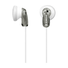 Sony MDR-E9LP