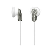 Sony MDR-E9LP Sony MDR-E9LP