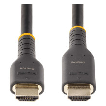 StarTech.com RH2A-10M-HDMI-CABLE HDMI kabelis