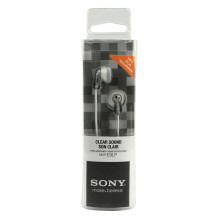 Sony MDR-E9LP Sony MDR-E9LP