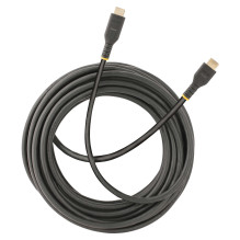 StarTech.com RH2A-10M-HDMI-CABLE HDMI cable