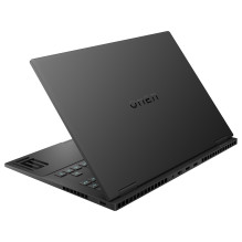 HP OMEN žaidimų nešiojamas kompiuteris 16-wf1473ng 16.1" FHD 165Hz i7-14700HX 16GB / 512GB SSD RTX4060 Windows 11 HP OMEN žaidimų nešiojamas kompiuteris 16-wf1473ng 16.1" FHD 165Hz i7-14700HX 16GB / 512GB SSD RTX4060 Windows 11