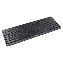 CHERRY Stream ultimate keyboard