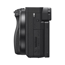 Sony α ILCE-6400AK