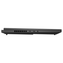 HP OMEN žaidimų nešiojamas kompiuteris 16-wf1473ng 16.1" FHD 165Hz i7-14700HX 16GB / 512GB SSD RTX4060 Windows 11 HP OMEN žaidimų nešiojamas kompiuteris 16-wf1473ng 16.1" FHD 165Hz i7-14700HX 16GB / 512GB SSD RTX4060 Windows 11