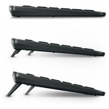 CHERRY Stream ultimate keyboard