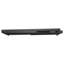 HP OMEN žaidimų nešiojamas kompiuteris 16-wf1473ng 16.1" FHD 165Hz i7-14700HX 16GB / 512GB SSD RTX4060 Windows 11 HP OMEN žaidimų nešiojamas kompiuteris 16-wf1473ng 16.1" FHD 165Hz i7-14700HX 16GB / 512GB SSD RTX4060 Windows 11