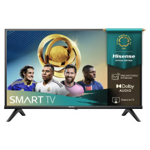 Hisense 32E4QT