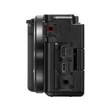 Sony α ZV-E10