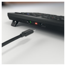 CHERRY Stream ultimate keyboard