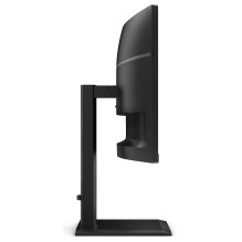 AOC CU34E4C kompiuterio monitorius