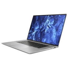 HP ZBook Studio G11