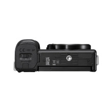 Sony α ZV-E10