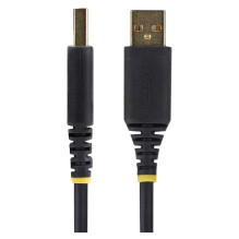StarTech.com 1P3FFCB-USB-SERIAL serial cable