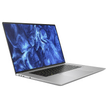 HP ZBook Studio G11