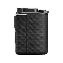 Sony α ZV-E10