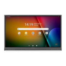 „Viewsonic IFP6552-2F“ informacinis ekranas