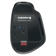 CHERRY Stream ultimate mouse