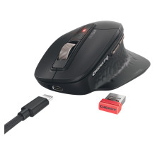 CHERRY Stream ultimate mouse
