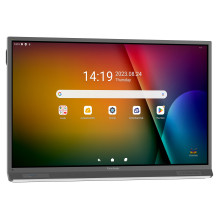 Viewsonic IFP6552-2F Signage Display
