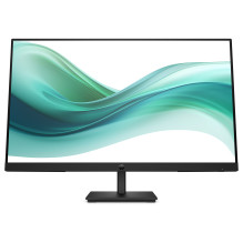 HP 3 serijos „Pro“ 27 colių FHD monitorius – 327 pf kompiuterio monitorius