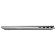 HP ZBook Studio G11