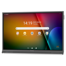 Viewsonic IFP6552-2F Signage Display