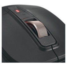 CHERRY Stream ultimate mouse