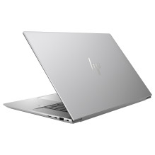 HP ZBook Studio G11