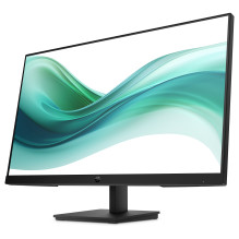 HP 3 serijos „Pro“ 27 colių FHD monitorius – 327 pf kompiuterio monitorius