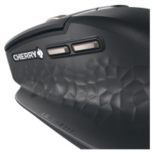CHERRY Stream ultimate mouse
