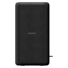 Sony SA-RS3S