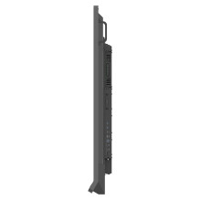 Viewsonic IFP6552-2F Signage Display