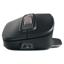 CHERRY Stream ultimate mouse