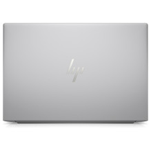 HP ZBook Studio G11