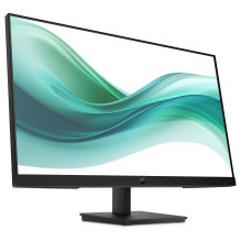HP 3 serijos „Pro“ 27 colių FHD monitorius – 327 pf kompiuterio monitorius