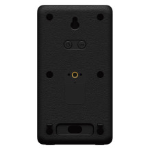 Sony SA-RS3S