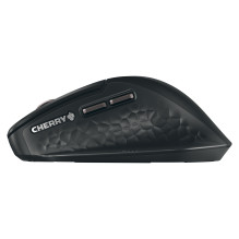 CHERRY Stream ultimate mouse