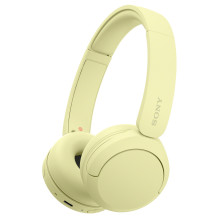 „Sony WHCH520Y.CE7“ ausinės