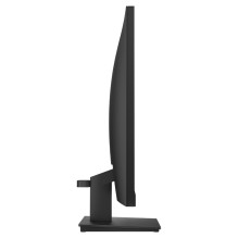 HP 3 serijos „Pro“ 27 colių FHD monitorius – 327 pf kompiuterio monitorius