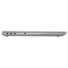 HP ZBook Studio G11