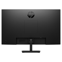HP 3 serijos „Pro“ 27 colių FHD monitorius – 327 pf kompiuterio monitorius