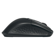CHERRY Stream ultimate mouse