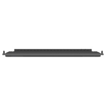 Viewsonic IFP6552-2F Signage Display