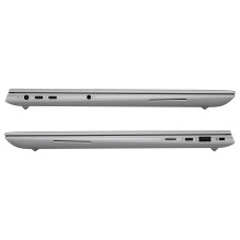 HP ZBook Studio G11
