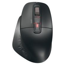 CHERRY Stream ultimate mouse